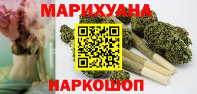стаф Краснознаменск