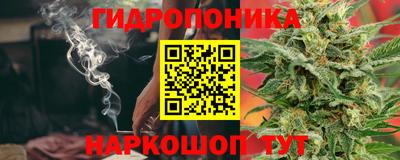 стаф Краснознаменск