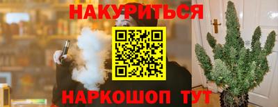 крисы Краснокаменск