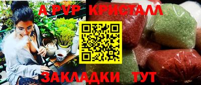 стаф Краснознаменск